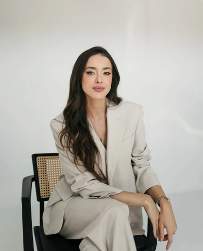 87abfa0103a3bb7e801b7e90bc58260a